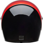 bell_helmets_eliminator_menace-gloss-red-black_detail3.jpg