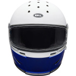 bell_helmets_eliminator_menace-matt-blue-white_detail1.jpg