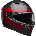 bell_helmets_lithium-mips_neo-gloss-black-red_detail2.jpg