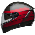 bell_helmets_lithium-mips_neo-gloss-black-red_detail3.jpg
