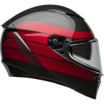 bell_helmets_lithium-mips_neo-gloss-black-red_detail4.jpg