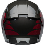 bell_helmets_lithium-mips_neo-gloss-black-red_detail5.jpg