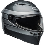bell_helmets_lithium-mips_neo-gloss-grey-silver.jpg