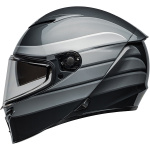 bell_helmets_lithium-mips_neo-gloss-grey-silver_detail3.jpg