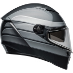bell_helmets_lithium-mips_neo-gloss-grey-silver_detail4.jpg