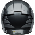 bell_helmets_lithium-mips_neo-gloss-grey-silver_detail5.jpg