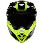bell_helmets_moto-10-mips_fade-black-yellow_detail2.jpg