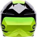 bell_helmets_moto-10-mips_fade-black-yellow_detail3.jpg