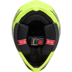 bell_helmets_moto-10-mips_fade-black-yellow_detail5.jpg