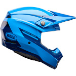 bell_helmets_moto-10-mips_fade-blue.jpg