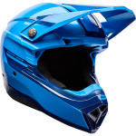 bell_helmets_moto-10-mips_fade-blue_detail1.jpg