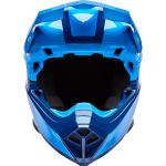 bell_helmets_moto-10-mips_fade-blue_detail2.jpg