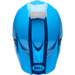 bell_helmets_moto-10-mips_fade-blue_detail4.jpg
