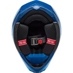 bell_helmets_moto-10-mips_fade-blue_detail5.jpg