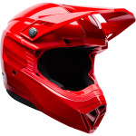 bell_helmets_moto-10-mips_fade-red_detail1.jpg