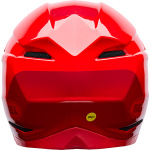 bell_helmets_moto-10-mips_fade-red_detail3.jpg