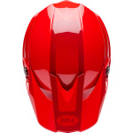 bell_helmets_moto-10-mips_fade-red_detail4.jpg