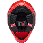 bell_helmets_moto-10-mips_fade-red_detail5.jpg