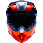 bell_helmets_moto-10-mips_falcon-orange-blue_detail2.jpg