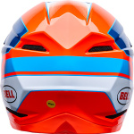 bell_helmets_moto-10-mips_falcon-orange-blue_detail3.jpg