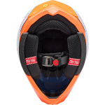 bell_helmets_moto-10-mips_falcon-orange-blue_detail5.jpg