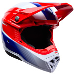 bell_helmets_moto-10-mips_falcon-red-white_detail1.jpg