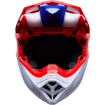 bell_helmets_moto-10-mips_falcon-red-white_detail2.jpg