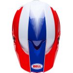 bell_helmets_moto-10-mips_falcon-red-white_detail4.jpg
