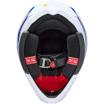 bell_helmets_moto-10-mips_falcon-red-white_detail5.jpg