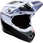 bell_helmets_moto-10-mips_falcon-white-black_detail1.jpg