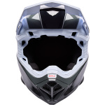 bell_helmets_moto-10-mips_falcon-white-black_detail2.jpg