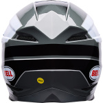 bell_helmets_moto-10-mips_falcon-white-black_detail3.jpg