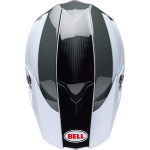 bell_helmets_moto-10-mips_falcon-white-black_detail4.jpg
