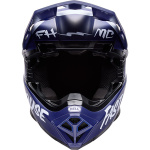 bell_helmets_moto-10-mips_fasthouse-navy_detail2.jpg