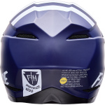 bell_helmets_moto-10-mips_fasthouse-navy_detail3.jpg