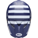bell_helmets_moto-10-mips_fasthouse-navy_detail4.jpg