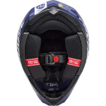 bell_helmets_moto-10-mips_fasthouse-navy_detail5.jpg