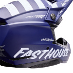 bell_helmets_moto-10-mips_fasthouse-navy_detail6.jpg