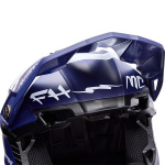 bell_helmets_moto-10-mips_fasthouse-navy_detail8.jpg
