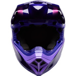 bell_helmets_moto-10-mips_fluid-purple_detail2.jpg