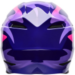 bell_helmets_moto-10-mips_fluid-purple_detail3.jpg