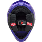 bell_helmets_moto-10-mips_fluid-purple_detail5.jpg