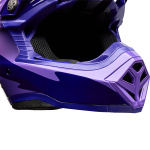 bell_helmets_moto-10-mips_fluid-purple_detail6.jpg