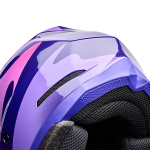 bell_helmets_moto-10-mips_fluid-purple_detail8.jpg