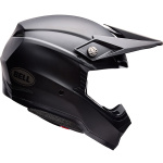 bell_helmets_moto-10-mips_matt-black.jpg
