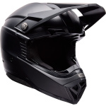 bell_helmets_moto-10-mips_matt-black_detail1.jpg