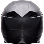 bell_helmets_moto-10-mips_matt-black_detail3.jpg