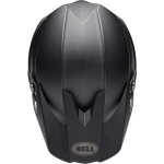 bell_helmets_moto-10-mips_matt-black_detail4.jpg