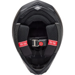 bell_helmets_moto-10-mips_matt-black_detail5.jpg