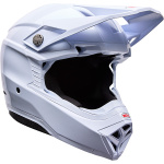 bell_helmets_moto-10-mips_white_detail1.jpg